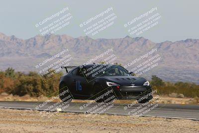 media/Jan-28-2024-SCCA SD (Sun) [[95d197e79e]]/1-Advanced Group/Session 2 (Turn 9 Entry)/